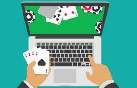 Как войти на сайт JoyCasino